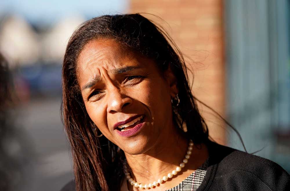 Voters in Virginia and New Jersey send a message: It’s Trump’s economy now