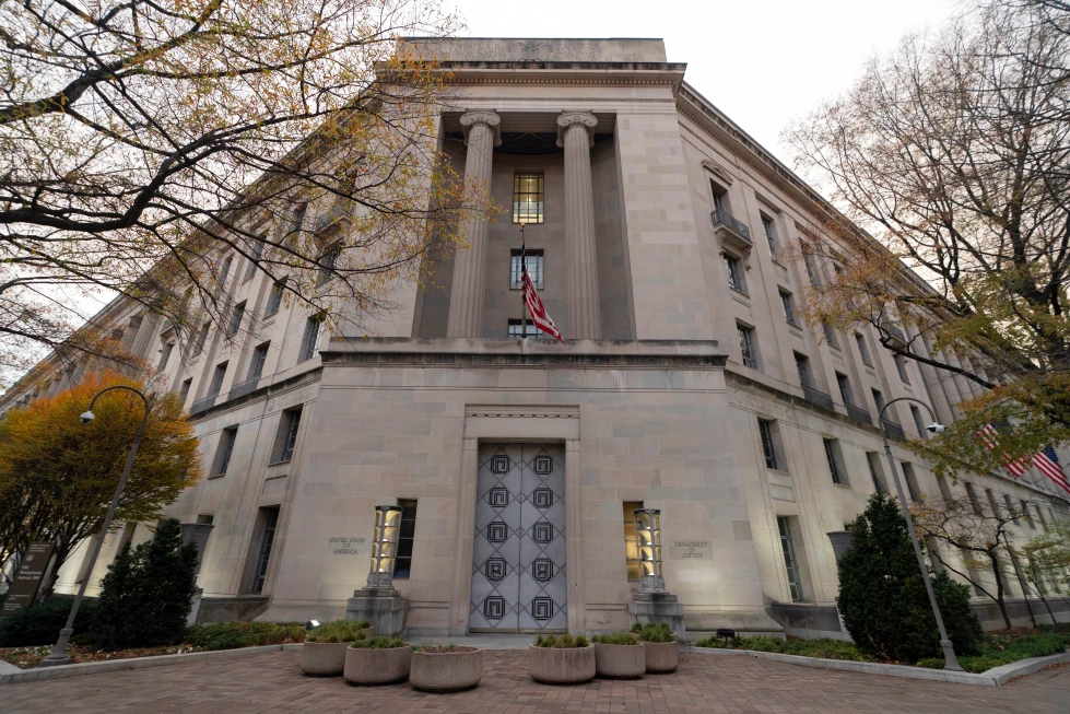 Justice Department activates untested court for ‘alien terrorist’ deportations