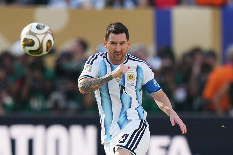 World Cup winner to will $51 million under expanded purse